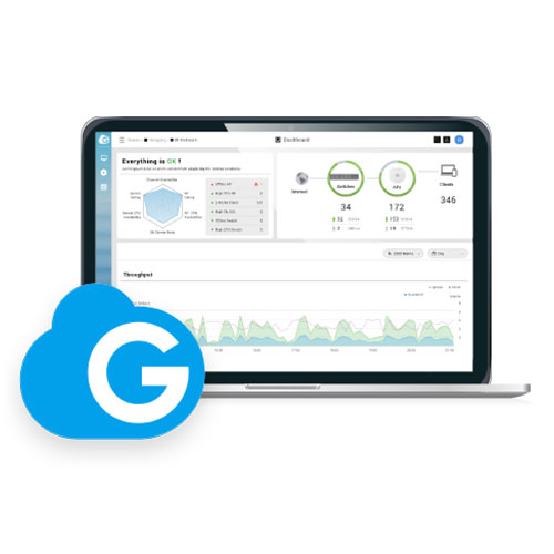 product-engenius-cloud-01