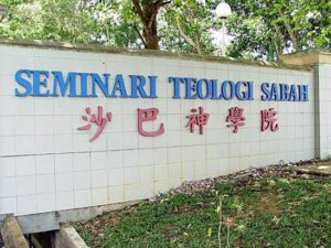 Giải pháp EnGenius Cloud giúp Theological Seminary nâng cấp hạ tầng Wi-Fi tập trung và hiện đại (1)