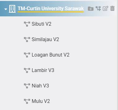 Giải pháp EnGenius Cloud nâng tầm trải nghiệm kết nối Wi-Fi tại Đại học Curtin Malaysia (3)