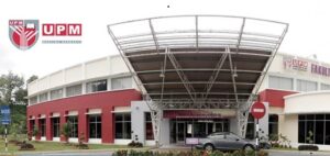 Giải pháp Wi-Fi thông minh mở rộng linh hoạt cho Đại học Putra Malaysia (1)