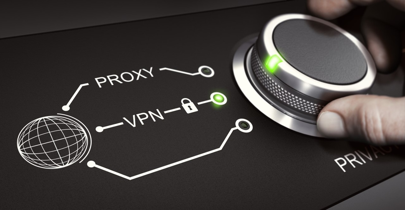 Tăng cường bảo mật khi làm việc từ xa với EnGenius SecuPoint VPN (1)