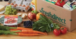 Freshdirect – Giải pháp Wi-Fi mạnh mẽ giúp tối ưu vận hành trong môi trường khắc nghiệt (1)
