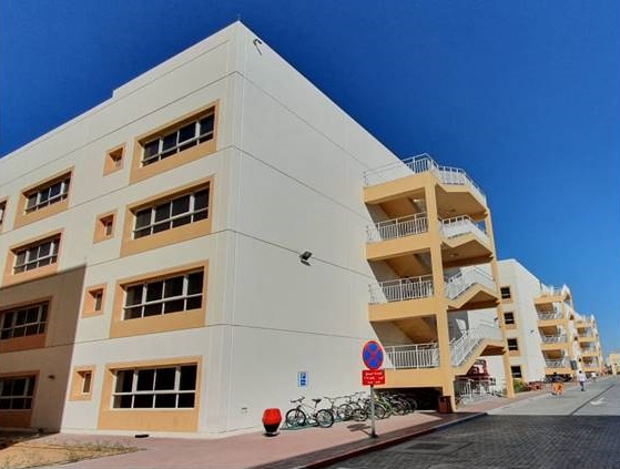 LuLu Group – Giải pháp Wi-Fi toàn diện từ EnGenius cho khu nhà ở công nhân quy mô lớn (2)