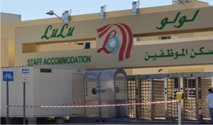 LuLu Group – Giải pháp Wi-Fi toàn diện từ EnGenius cho khu nhà ở công nhân quy mô lớn (3)