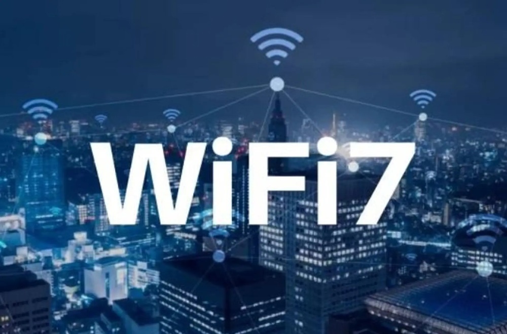 7 điều cần biết về Wi-Fi 7 – thế hệ Wi-Fi mới nhất hiện nay (1)