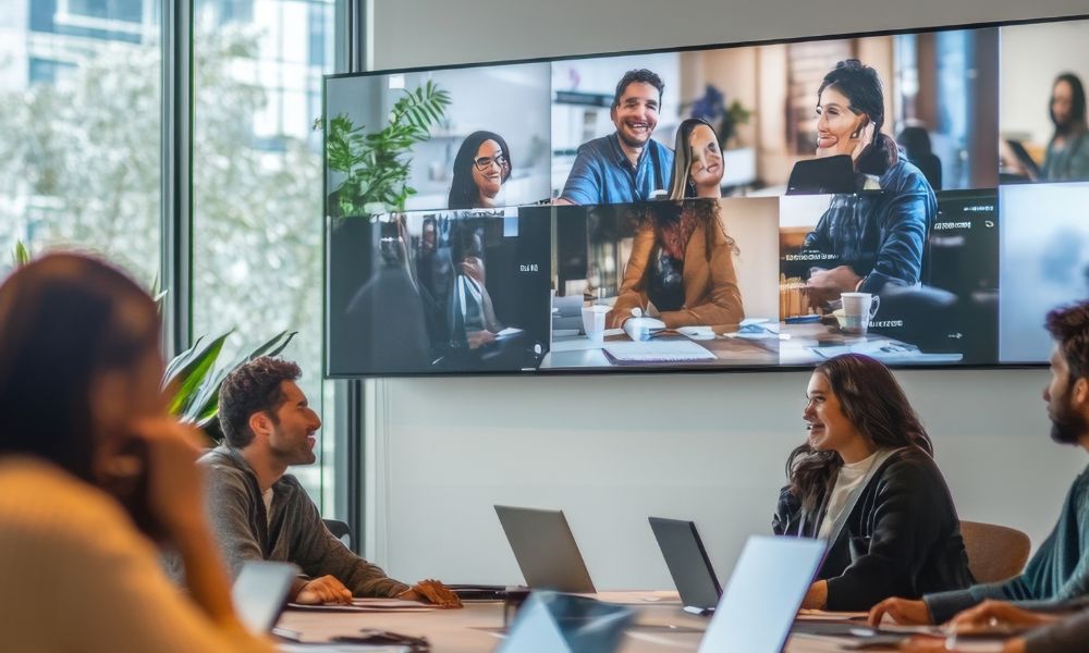 7 điều cần biết về Wi-Fi 7 – thế hệ Wi-Fi mới nhất hiện nay (2)