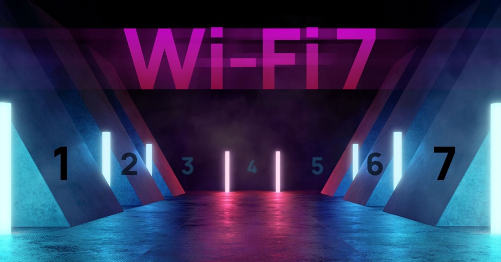 7 điều cần biết về Wi-Fi 7 – thế hệ Wi-Fi mới nhất hiện nay (5)