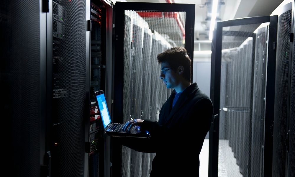 Cloud Networking là gì - Lợi ích của EnGenius Cloud đối với IT Manager (4)