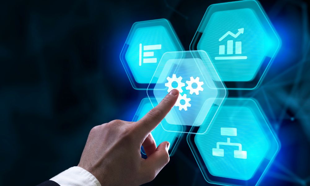 Cloud Networking là gì - Lợi ích của EnGenius Cloud đối với IT Manager (5)